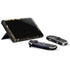 Alchemy Carta Reapers Ace Nintendo Switch OLED (2021) Skin
